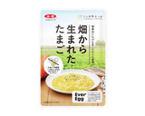 たまご不使用　ふわとろオムライス作り方5写真