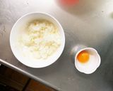 お一人様☆野菜たっぷりウインナーで魯肉飯作り方15写真