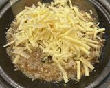 簡単#花山椒と牛肉のしゃぶしゃぶ作り方5写真