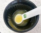 スモークサーモンときゅうりのロールサラダ作り方4写真