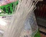 春キャベツの鍋作り方5写真