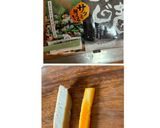 戻しいらず！ヒジキの煮物！作り方1写真