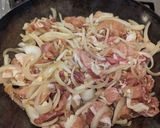 お肉やわらか豚丼作り方4写真