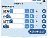 お肉やわらか豚丼作り方2写真
