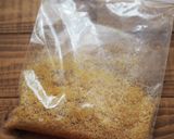 ヨーグルトムースケーキ作り方3写真