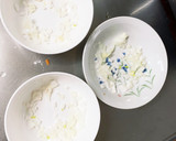 肉無豆腐コク旨濃厚焼肉のたれ味野菜炒め作り方4写真