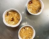 茄子椎茸中華風万能ソース味豆腐八宝菜風作り方10写真