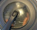 至高のソーセージ丼作り方3写真