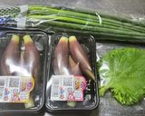 我が家の薬味っくす作り方1写真