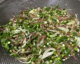 我が家の薬味っくす作り方7写真