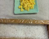 鮭の切身で♪押し鮨（ます寿司風）作り方11写真