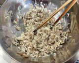 簡単鯛めし 下処理から作り方9写真