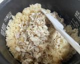 簡単鯛めし 下処理から作り方10写真