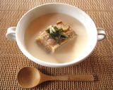 おでん餅雑煮作り方7写真