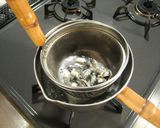 おでん餅雑煮作り方3写真