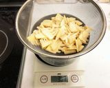 美味*.(*´▽`*).*たけのこご飯作り方4写真
