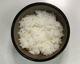 温玉！ヤンニョム！！旨辛豚丼★動画あり★作り方25写真