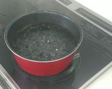 温玉！ヤンニョム！！旨辛豚丼★動画あり★作り方22写真