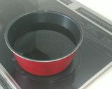 温玉！ヤンニョム！！旨辛豚丼★動画あり★作り方21写真