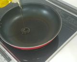 温玉！ヤンニョム！！旨辛豚丼★動画あり★作り方19写真