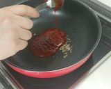 温玉！ヤンニョム！！旨辛豚丼★動画あり★作り方15写真