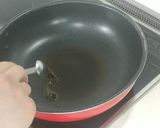 温玉！ヤンニョム！！旨辛豚丼★動画あり★作り方12写真