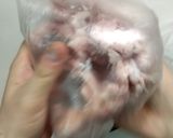 温玉！ヤンニョム！！旨辛豚丼★動画あり★作り方11写真