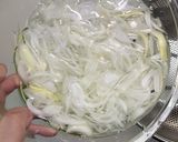 温玉！ヤンニョム！！旨辛豚丼★動画あり★作り方6写真