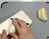 温玉！ヤンニョム！！旨辛豚丼★動画あり★作り方4写真
