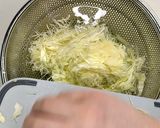 温玉！ヤンニョム！！旨辛豚丼★動画あり★作り方3写真
