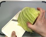 温玉！ヤンニョム！！旨辛豚丼★動画あり★作り方2写真
