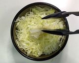 温玉！ヤンニョム！！旨辛豚丼★動画あり★作り方27写真