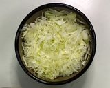 温玉！ヤンニョム！！旨辛豚丼★動画あり★作り方26写真