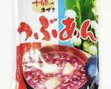 うちの味☆シンプルな抹茶パン♪角食でも♪作り方2写真