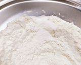 うちの味☆シンプルな抹茶パン♪角食でも♪作り方7写真