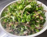我が家の薬味っくす作り方8写真