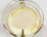 うちの味☆惣菜ロール♪ちくわパン♪作り方16写真
