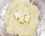 うちの味☆惣菜ロール♪ちくわパン♪作り方20写真