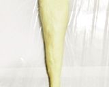 うちの味☆惣菜ロール♪ちくわパン♪作り方32写真
