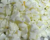 タルタルソースがメインの最強チキン南蛮作り方12写真