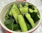 カツ丼(身内専用)作り方13写真