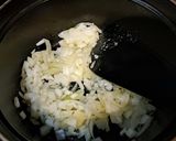 こどもも大好き！本格チキンカレー作り方3写真