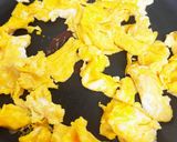 簡単 美味しい シャケご飯作り方1写真