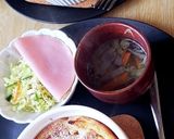 ぐるぐるフレンチトースト作り方6写真