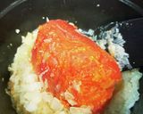 こどもも大好き！本格チキンカレー作り方4写真