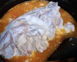 こどもも大好き！本格チキンカレー作り方7写真