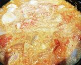 こどもも大好き！本格チキンカレー作り方8写真