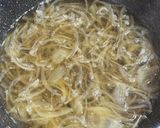 カツ丼(身内専用)作り方3写真