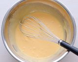 こいのぼりケーキ作り方5写真
