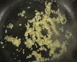 炊飯器で簡単！牛肉のプルコギキッシュ作り方3写真